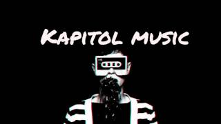 KAPITOL DJS: MIX #1 2015 Electro