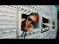 Suigeneris Milan Official Video