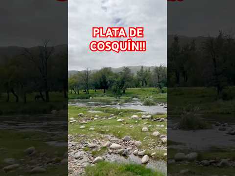 ANILLO o VISTAS, que es mejor?  #fypシ #metaldetecting #viralshort #montaña #cosquin