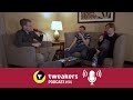 Tweakers Podcast #94 - AMD's 7nm-laptops, OnePlus-innovatie en een Sony-auto