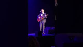 Tyler Childers - What I Really Mean (Robert Earl Keen Tour Knoxville, TN)