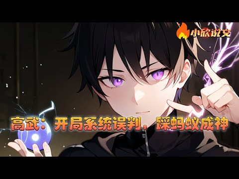 青蚨盈萬積如坵
