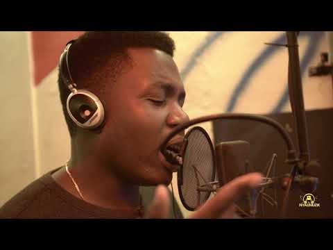 NM Lounge Sessions | Kelvin Sings | Mamuna amene ndili
