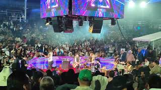 Los más buscados - Tucanes de Tijuana EN VIVO