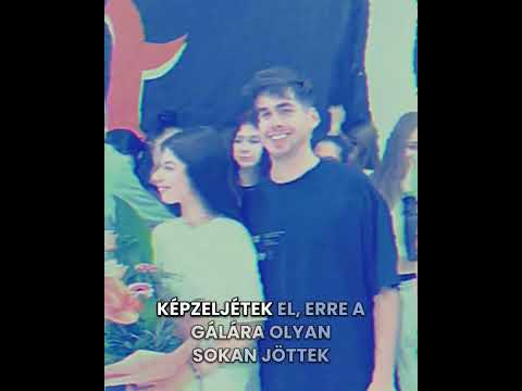 Legyen TÁNC! Gratulálok a Dance Lit Hip Hop Tánciskolának