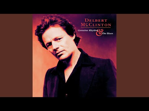 Let Love Come Between Us