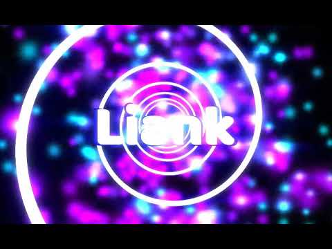 CyberDJ™ • Ricko   Cinta Gunawan Zai™