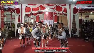 Download lagu KUBRO SISWO WIRA MUDA DARI KECAMATAN NGLUWAR ( HUT KOTA MUNGKID 39) LIVE LAP: SOEPARDI SAWITAN mp3 Download lagu KUBRO SISWO WIRA MUDA DARI KECAMATAN NGLUWAR ( HUT KOTA MUNGKID 39) LIVE LAP: SOEPARDI SAWITAN mp3