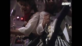 Slade - 7 Year Bitch