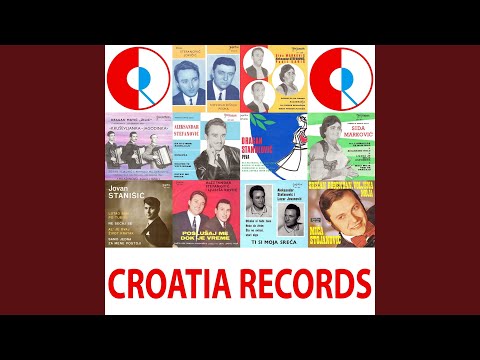 Oj Curice, Devojčice