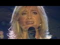 Helene Fischer   Ave Maria