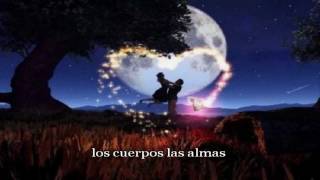 Alejandro Sanz &amp; The Corrs  - Una noche más (demo)