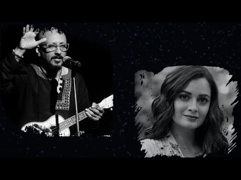 Speak Up For Nature With Shantanu Moitra l Dia Mirza | Earth Hour