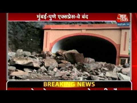 download lagu mp3 mp4 Mumbai Pune Expressway Traffic Police Number, download lagu Mumbai Pune Expressway Traffic Police Number gratis, unduh video klip Mumbai Pune Expressway Traffic Police Number