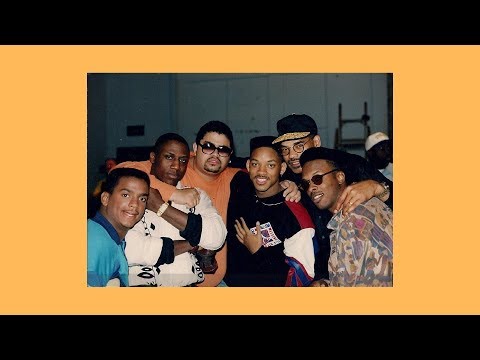 ello perdido vs Doisge - TRAP DE BANDI