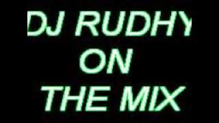 Download lagu remix house dj rudhy on the mix (melayu pucuk pisang) mp3 Download lagu remix house dj rudhy on the mix (melayu pucuk pisang) mp3