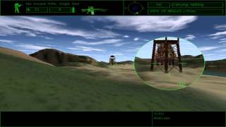 Download lagu Delta Force 1 - Mission 16 Indonesia - Blackjack (Windows 7, Gog version) FULL HD mp3