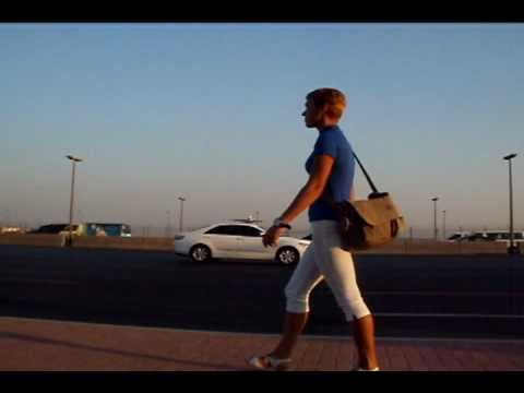 Dj.St. BRINZA / Dj. MARUL - UNO RITMO (ОДИН РИТМ)