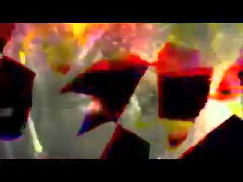 yxxoutube