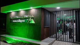 Aisa Group negó una imputación por lavado y cuestionó la denuncia de Fecovita