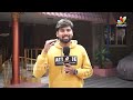 Mega Star Chiranjeevi Home Tour Exclusive Inside Video | Way to Chiranjeevi House | IndiaGlitzTelugu - Video