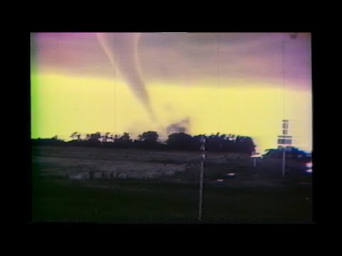 Video thumbnail for Black Earth, WI
