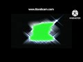 THE EPICNESS OF NELVANA 2004 IN 4ORMULATOR V11
