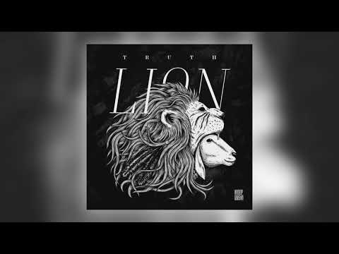 01 Truth - Lion (feat. Taso) [Deep Medi Musik]