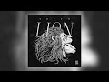 01 Truth - Lion (feat. Taso) [Deep Medi Musik]