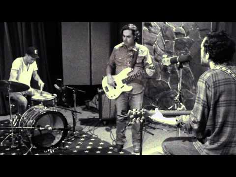 Thumbnail for Robert Francis- A Bay Area Music Collective Exclusive from Hyde St. Studios by Ry Cooder, Red Hot Chili Peppers, Jim Keltner, John Frusciante, Mike Campbell, Ronnie Wood, Songwriter, The Pretenders, Cher, Francis (band)