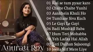 Download lagu Anurati Roy - Jukebox - Anurati Roy Song - Anurati Roy all Song - Top Song Anurati Roy mp3