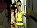 The Untold Love Story Of Ms Dhoni And Priyanka Jha ️ Shorts Reels Msdhoni Csk Viral Like