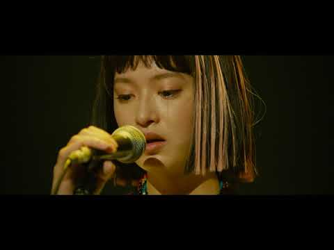 映画『ナミヤ雑貨店の奇蹟』予告編（手紙編）