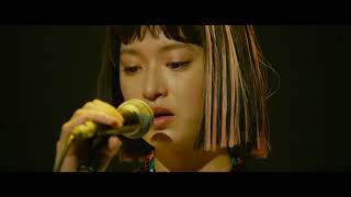 映画『ナミヤ雑貨店の奇蹟』予告編（手紙編）