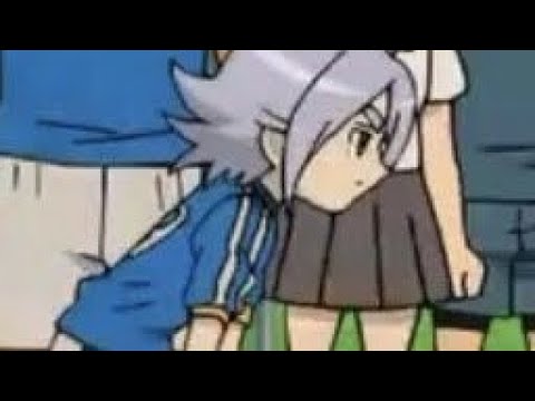 the way they run is so different but still interesting