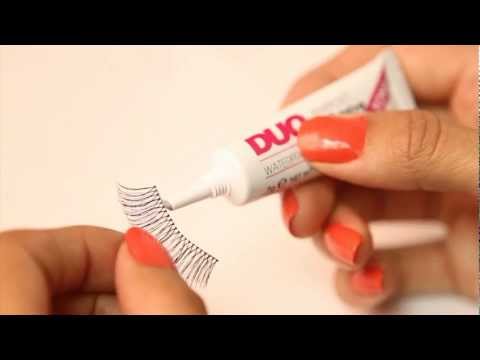 watch the product video