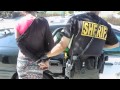 Operation Safe Communities San Diego County Sheriff S Department