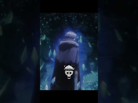 Krai Andrey: The Overpowered Character You Didn't Know About 💀