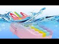 Unicorn Popit Bag Speginic Visit Speginic Com Waterproof Bag Popet Bag