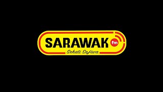 Download lagu JUH BERMUKUN SARAWAKfm mp3 Download lagu JUH BERMUKUN SARAWAKfm mp3