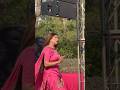 Sapna Choudhary Goli Chal Javegi New Song Dance Video Sapnachoudhary Sunildahiya