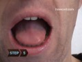 How To Do A Wolf Whistle