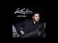 Kevon Edmonds - Intro