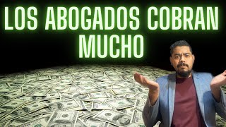 Cuanto cobra un abogado - Roy Stuart Abogado