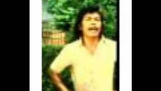 Benyamin Sueb - Juki