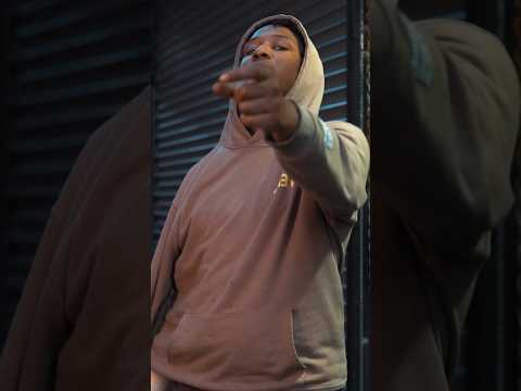 Lil Kee & Calvary Kylan New Snippet I Be Loaded #rap #lilcalvary #newmusic #viral #hiphop #music