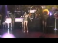Beyonce - I wanna be where you are 
