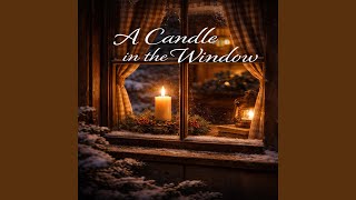 A Candle in the Window
