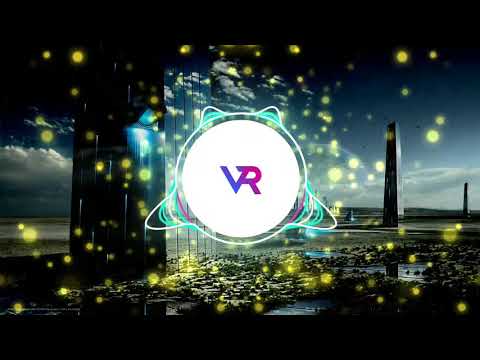 [FREE]The Sunclub -Splash(CLASICOS DEL TRANCE 2000S)|