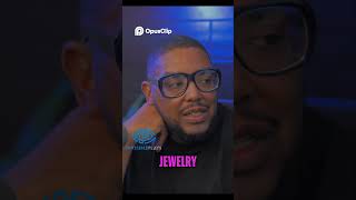 Glasses Malone keeps it real on PnB Rock’s tragic murder.  #InvisiblePlays 🎭#GlassesMalone #PnBRock